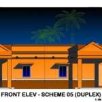 3.PPG Prospectus Presentation Ghana v1.pdf Page 25 image 3