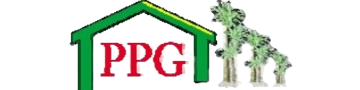 PPgfirst.com